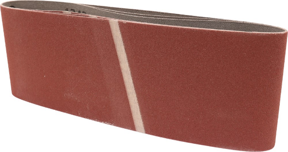 Afbeelding - https-www-ez-catalog-nl-Asset-91ef3a6ee77e48c2b30133a1af79c2db-ImageFullSize-1527425-3-jpg